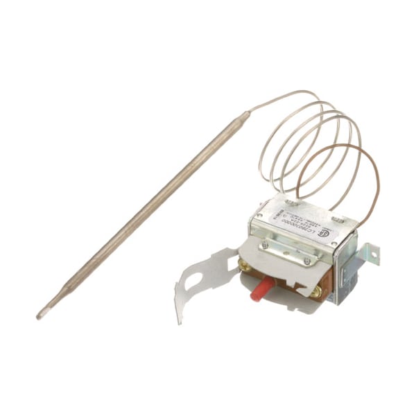 Hobart Safety Thermostat Lch, 1/4 X 61/2, 30 0034452300002 Zoro